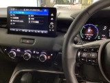 ヴェゼル 1.5 ハイブリッド Z 