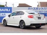 カーライフに役立つ「千葉スバルベースキット」もご用意しております。併せてご検討ください。また、コーティングや純正オプションの取付も承ります。気になる用品等がありましたら、お気軽にご相談ください。