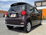 気になる車両はすぐにお問合せください★右のカーセンサー専用ダイヤルからお電話いただくと現地スタッフが丁寧に対応いたします★