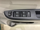 お車を購入される際、ご不明な点があると思いますが、困ったらお気軽にご相談下さい!