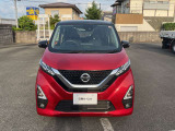 厳選された高品質なおクルマをご用意しております☆豊富な車種の中からお選び下さい☆