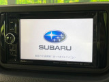 ステラ G 