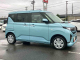 残価型クレジットもご好評いただいております!月々のお支払いを抑え、お車をお求めやすくご購入いただけます。また数年後に、高めの残価額で乗り換えの選択もしやすくなります。※詳しくはスタッフまで