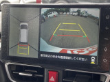 ●各種保証プランもご用意をしております☆走行距離は全て無制限で安心なカーライフをお過ごし頂けます☆