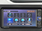Blutooth付きなので携帯とペアリングしてお好きな音楽や通話をお楽しみください(^-^)
