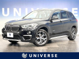 ハイラインパッケージ コンフォートパッケージ 茶革シート 4WD 禁煙車