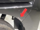 現在、お車の≪所有≫から≪使用≫へ変化しつつあります。そのような時代の流れに合わせ、様々なクレジット商品もご用意しております。クレジット商品のお問合せもお気軽にどうぞ!
