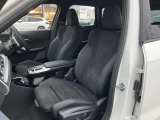 BMW Premium Selection いわき 特別低金利実施中!!この機会に是非BMWにお乗りください!!