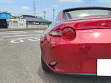 全車整備、保証付きにて納車いたします!自信のあるお車しか置いていません!