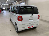 当社ではご購入時にメンテナンス商品や自動車保険のご提案も行っております。