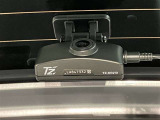 イベント状態を映像で残してくれるドライブレコーダー。今の時代は必須アイテムと言っても良いでしょう。曖昧な記憶よりも真実を語ってくれます。