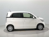 サービス工場完備。車検・メンテもお任せください!