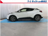 【サイド】ロングラン保証は、走行距離無制限・1年間の無料保証!約60項目・5,000部品を全国5,000箇所で保証修理が可能です!最長3年間まで保証を延長(有料)して頂く事が出来ますのでより安心です!