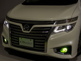 ★サイドビュー★ダウンサス、車高調、ホイール等のカスタムも承っております!