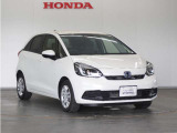 Honda中古車商品化整備基準に基づく法定12か月点検整備を実施致します。分解整備記録簿もお渡し致しますので、より安心してお乗りいただけます。。
