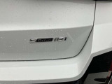 BMWのみならず、お車のことであればどんな事でも弊社にお任せください