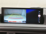 バックカメラも装備され運転をサポ-ト致します。駐車が苦手な方でも後ろが見えますので心配ございません!一度使ったら手放せません。