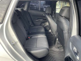 ★納車前の整備を徹底し、確かな品質の認定中古車です!ホンダ車を知り尽くしたサービスエンジニアが商品化基準に基づいた点検を実施致します!