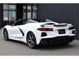 関東エリアでアメリカ車を幅広く取り扱う正規ディーラーとして、キャデラック、シボレー、ジープの3ブランド、約40台を展示しております。試乗やプロのアドバイスを通して、アメリカ車の魅力をご体感いただけます