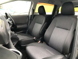 【運転席・助手席】です!実際お座りいただくのが分かりやすいと思いますので,ぜひお気軽にご来店ください♪状態もいいですよ☆