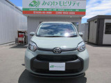 全国納車可能です。
