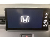 【オーディオ機能】オーディオは、フルセグTVの他にFM/AMラジオもお聞きいただけます♪