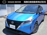 当店展示車両をご覧いただきありがとうございます!あなたにピッタリの中古車探しとカーライフのご提案を致しますので、お気軽にご連絡ください!当社が自信を持ってオススメする1台です!