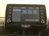 自動車保険】お客様のニーズにあったプランをご提案致します。現在ご加入の証券をご持参ください。修理時の窓口を一本化すると便利ですよ!