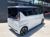 自動車保険・ロードサービスJAFも取り扱っております。日産ディーラーならではの保険特典もございます。万が一事故等が発生した場合でも自動車保険資格取得担当者が誠心誠意サポート致します。