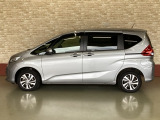 フリード 1.5 ハイブリッド G ホンダセンシング 4WD 