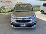お客様に安全で快適なカーライフをお送りいただくために、中古車にも高いレベルの品質基準を設け、その基準に従って、全ての中古車について納車前整備を実施しています。