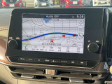 ノートオーラ  1.2 NISMO