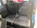 見つけたらラッキー☆お得に購入できる「特典クーポン」をご用意しております。※車種ごとに特典が異なりますのでご商談時に「クーポンみたよ」とお知らせください☆