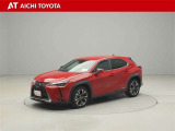 ハイブリッド車を買うならトヨタの『TOYOTA認定中古車』!保証は、初度登録年月より起算して10年間、累計走行距離20万キロ迄。更に、ロングラン保証が1年付で安心安全です♪