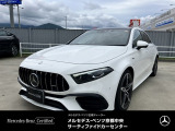 メルセデス・ベンツ Aクラス