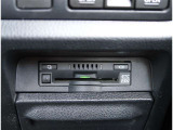 【ETC2.0】先進の運転支援情報サービス、ETC2.0でドライブをサポート。
