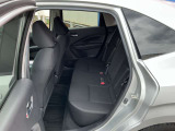 全国どこでも納車OK!お問合せ専用無料ダイヤル 0066-9711-474167 からお気軽にご連絡ください。