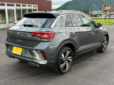 当社の展示車は全車両に車両状態説明書(AIS)を掲示しております。修復歴の有無は勿論、ドア等の外板の交換歴の有無までも表示☆口頭説明では無く書面にて分かり易く表記案内させて頂いております!