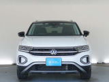 【安心のVW認定中古車保証】 ロード・アシスタンス・サービス・ボディー内外装品、消耗品および油脂類以外の全部品保証など充実した保証内容となっております。☆別途有償にて延長プランもございます☆