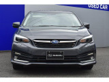 SUBARUディーラーでは必要な金額が分かりやすく、お客様が安心してお車を選べるよう、支払総額表示を実施しています。