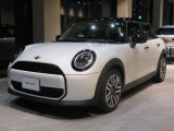MINIの中古車専用延長保証、(MINI NEXT延長保証)やメンテナンスパック(MINI TLC)などについてのご質問も お気軽に0078-6002-369993(無料)MINI NEXT一宮までご相談ください!