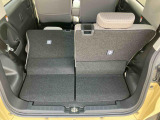 中古車を買うことの 「不安」 「心配」 も一緒に解決させて下さい♪ ディーラーならではの 「安心」 「ご満足」 を提供いたします。