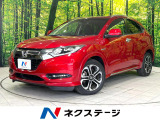 禁煙車 純正8型ナビ バックカメラ ETC ドラレコ シートヒーター