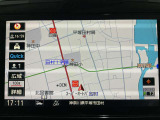【日産純正ナビ】目的地までしっかり案内してくれる事はもちろんですが、今や車内を楽しく過ごすためのアイテムとしても欠かせなくなっています。
