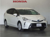 Honda中古車商品化整備基準に基づく法定12か月点検整備を実施致します。分解整備記録簿もお渡し致しますので、より安心してお乗りいただけます。。