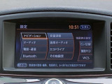 ワンコインレンタカーや修理などの各種サービスもご利用いただけますのでのでお気軽にご相談ください(^○^)