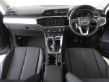 指定工場で車検までご対応可能。6ベイを完備したサービス工場を併設し、快適なAudiライフをサポートします。詳しくは0078-6002-900146中古車スタッフまで