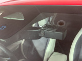 【ホンダセンシング】 「ミリ波レーダー」と「単眼カメラ」の異なる特性を持つ2つのセンサーなどにより、安心・快適な運転を支援します。ドライブレコーダー付きで、万が一の場合でも安心です。