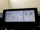 ★任意保険★お車のご購入と合わせて保険の見直しもいかがでしょうか?土日も安心!窓口も一本!保険もカローラ新茨城にお任せください!