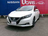 日産の中古車サイトをご覧き当店のお車をご検索ありがとうございます。優良中古車を多数展示中☆この機会に是非いかがでしょうか。